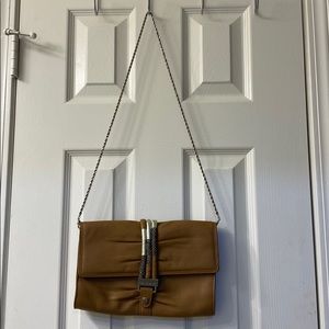 Tahari bag